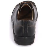Finn Comfort Soho Nappaseda Crna | shoptok.hr