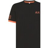Sun68 Crna | shoptok.hr