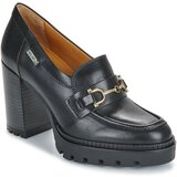 Pikolinos CERVERA W1J Crna | shoptok.hr