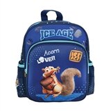  Dječji ruksak Ice Age 3D | shoptok.hr