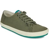 Camper PEUV Kaki | shoptok.hr