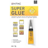 Entac Superglue 3g B1 | Eponuda.ba