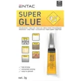 Superglue 3g B1