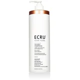 Curl Perfect Anti-Frizz Conditioner 709 ml balzam za lase skodrani lasje valoviti lasje unisex