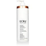 ECRU Curl Perfect Anti-Frizz Conditioner 709 ml regenerator kovrčava kosa valovita kosa unisex | shoptok.hr