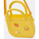 Sinsay Silikonska torba | shoptok.hr