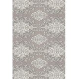 Conceptum Hypnose tepih Wookece220, 50x80 cm, šareni | Eponuda.ba
