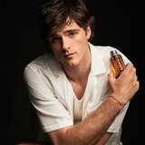Hugo Boss Boss The Scent toaletna voda 200 ml za moške | Shoptok.si