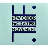 Movement