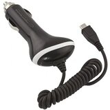  Auto Punjač ESPERANZA, micro USB, In 12/24V, Out 5V 1A, EZ109 | Eponuda.ba