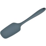 Sigma špatula HS-ST628 | ePonuda.com