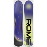 Rome Ravine 2027 Snowboard none Cene