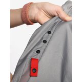 Horsefeathers Hlače otroške Roza | Shoptok.si