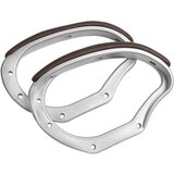 Janshop Nasloni za roke za EG-2230 pisarniški stol, (21387986) Cene