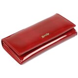 Rovicky 8802MIRNRFID sarena | shoptok.hr