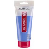  Boja akrilna AC, 200ml, King's Blue 517 | shoptok.hr
