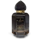 El Nabil Parfumska voda Eau de Parfum Musc Makkah Cene