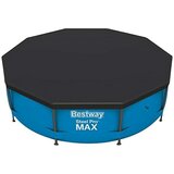 Bestway pokrivač za bazen flowclear 305 cm Cijene
