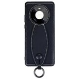 INORCO Ovitek za telefon Huawei za telefon Huawei P30, stojalo za pokrov, (21845205) Cene