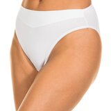 Janira 1034523-BLANCO Bijela | shoptok.hr