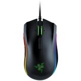 Razer Mamba Elite Gaming | Eponuda.com
