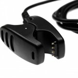  Polnilni kabel USB za Suunto 5 / 3 Fitness / Spartan Trainer | Shoptok.si