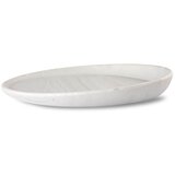 Eeveve® krožnik silikionski large cloudy gray | Shoptok.si
