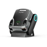 AIPER Scuba X1 Pro Max baterijski robotski usisavač za bazen Cijene