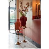 Light & Living Okrogla stranska mizica ø 40 cm Janna – | Shoptok.si