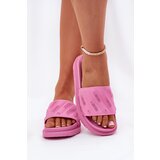 Big Star Women's Platform Sandals | shoptok.hr