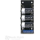 Ajax Transmitter modul Cene