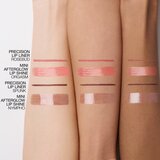 Nars Line & Shine darilni set za ustnice | Shoptok.si