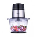 ALPINA HOME Sjeckalica Multi Chopper 300W 73390 | Eponuda.ba