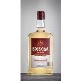 Destilerija Momirović rakija Vojvoda 1l 8606104407060 | ePonuda.com