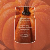 Yankee Candle Spiced Pumpkin mirisna svijeća 368 g | shoptok.hr