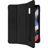 HUEX FOLIO ZAŠČITNI OVITEK Z DRŽALOM APPLE PENCIL ZA IPAD PRO 11, (21833728)