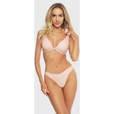 Esotiq Obostrani grudnjak Doll nepodstavljeni Plunge | shoptok.hr