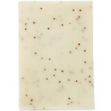 Fun'Ethic Milo Lavandin in Petitgrain | Shoptok.si