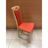  Kuhinjski stol IGOR - s | Shoptok.si