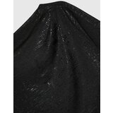 Marisse Women's Blouse Z-Ts-4526 Black | shoptok.hr