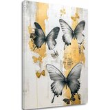  Slike metuljev - Mystical Wings | Shoptok.si