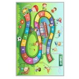 Conceptum Hypnose tepih (100x150) WOOKECE053 | ePonuda.com