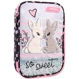 Target Enojna peresnica Multy So Sweet, polna Cene