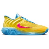 Nike muške patike giannis immortality 4 Cene