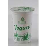 MLEKARA PANČEVO jogurt čaša 2,8%mm 180g | ePonuda.com