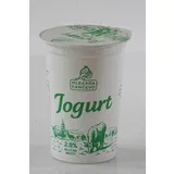 jogurt čaša 2,8%mm 180g