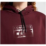 Converse 10026148A06 sarena | shoptok.hr