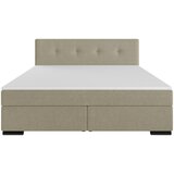 MID.YOU POSTELJA BOXSPRING | Shoptok.si