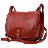 Vera Pelle B017SE9N8K Smeđa | shoptok.hr