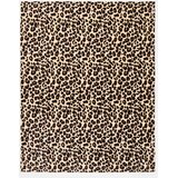 Sinsay Deka s leopard uzorkom | shoptok.hr